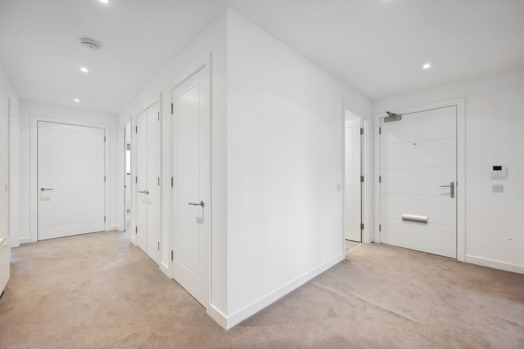 Additional image 19 of 3 bed flat to rentMinerva Street, Finnieston, Glasgow G3
