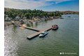 Additional image 45 of 22862 Calcutta Dr, Canyon Lake, CA, 92587