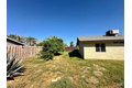 Additional image 22 of 236 Trevino Ter, Shafter, CA, 93263