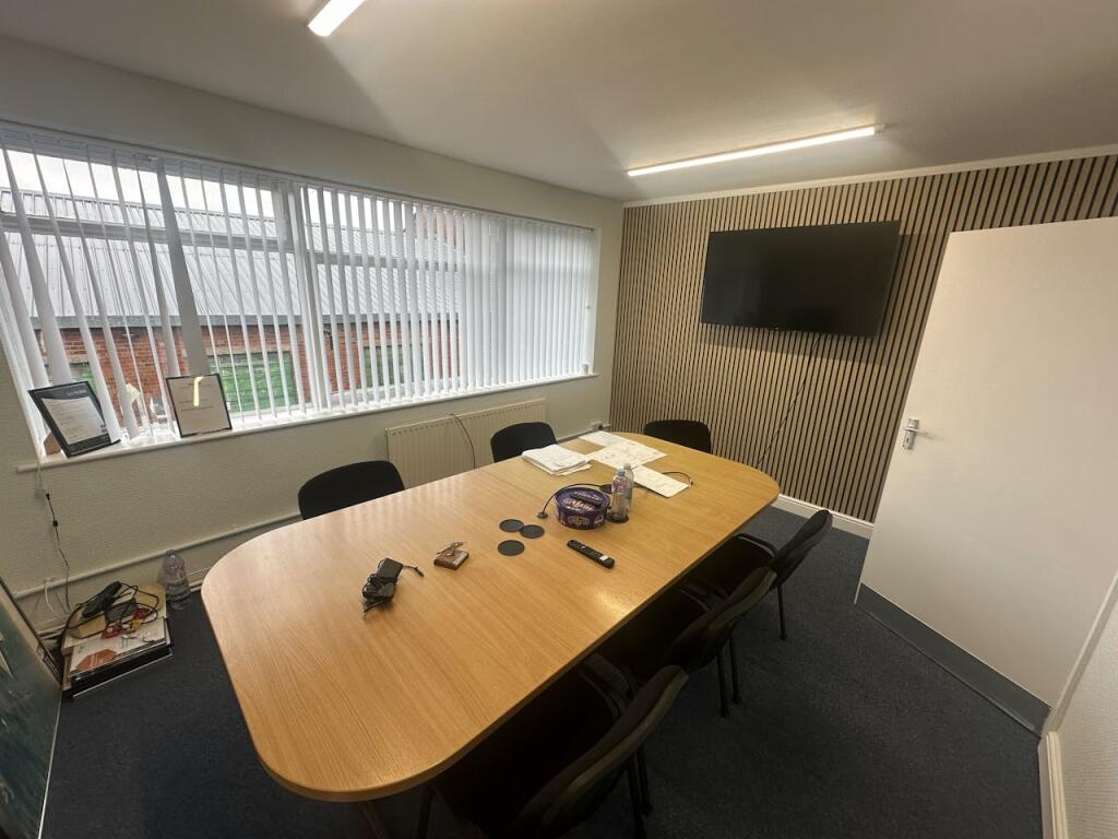 Additional image 19 of 2 Lightning Way, Birmingham, B31 3PJ