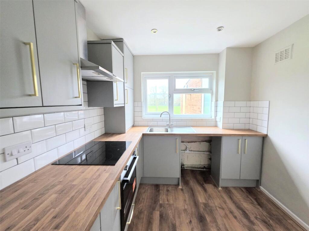 Additional image 12 of Belton Grove, Rednal, Birmingham, B45