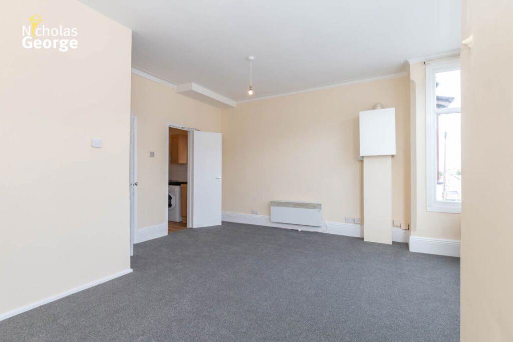 Additional image 6 of Alexander Rd, Acocks Green, B27 6ER