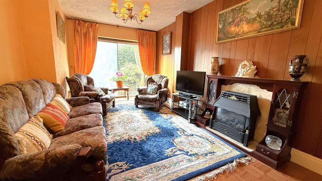 Additional image 14 of Midhurst Road, Kings Norton, Birmingham