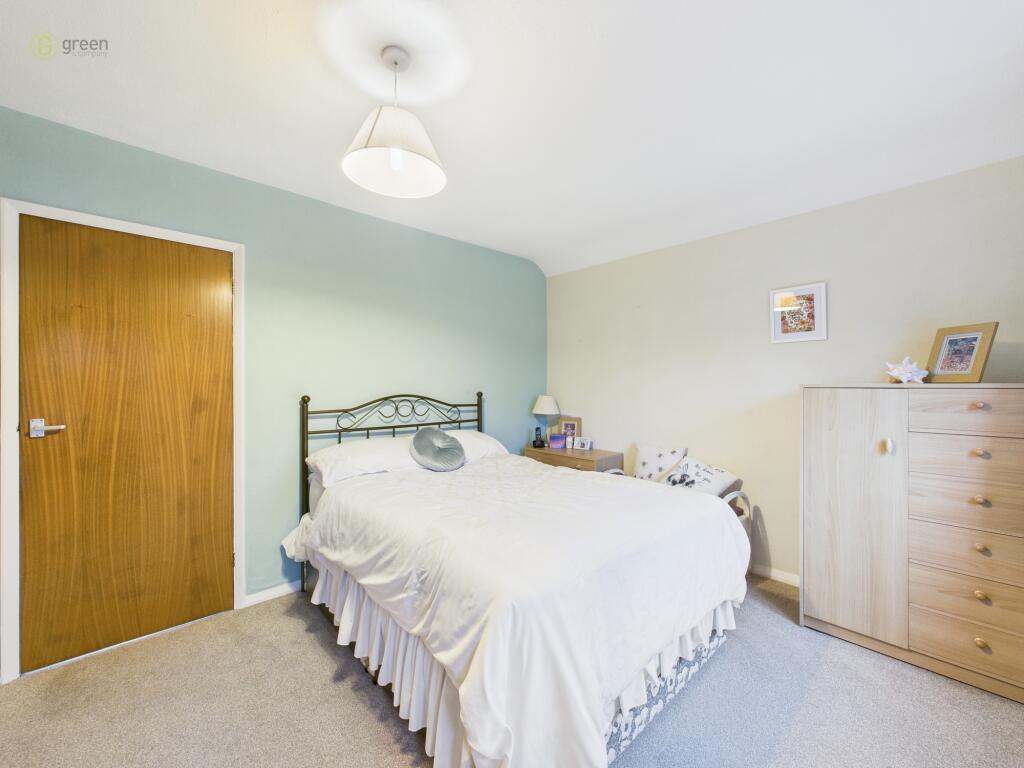 Additional image 28 of Red House Park Road, Great Barr, Birmingham, B43