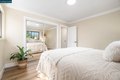 Additional image 16 of 2442 Geraldine Dr, Pleasant Hill, CA, 94523