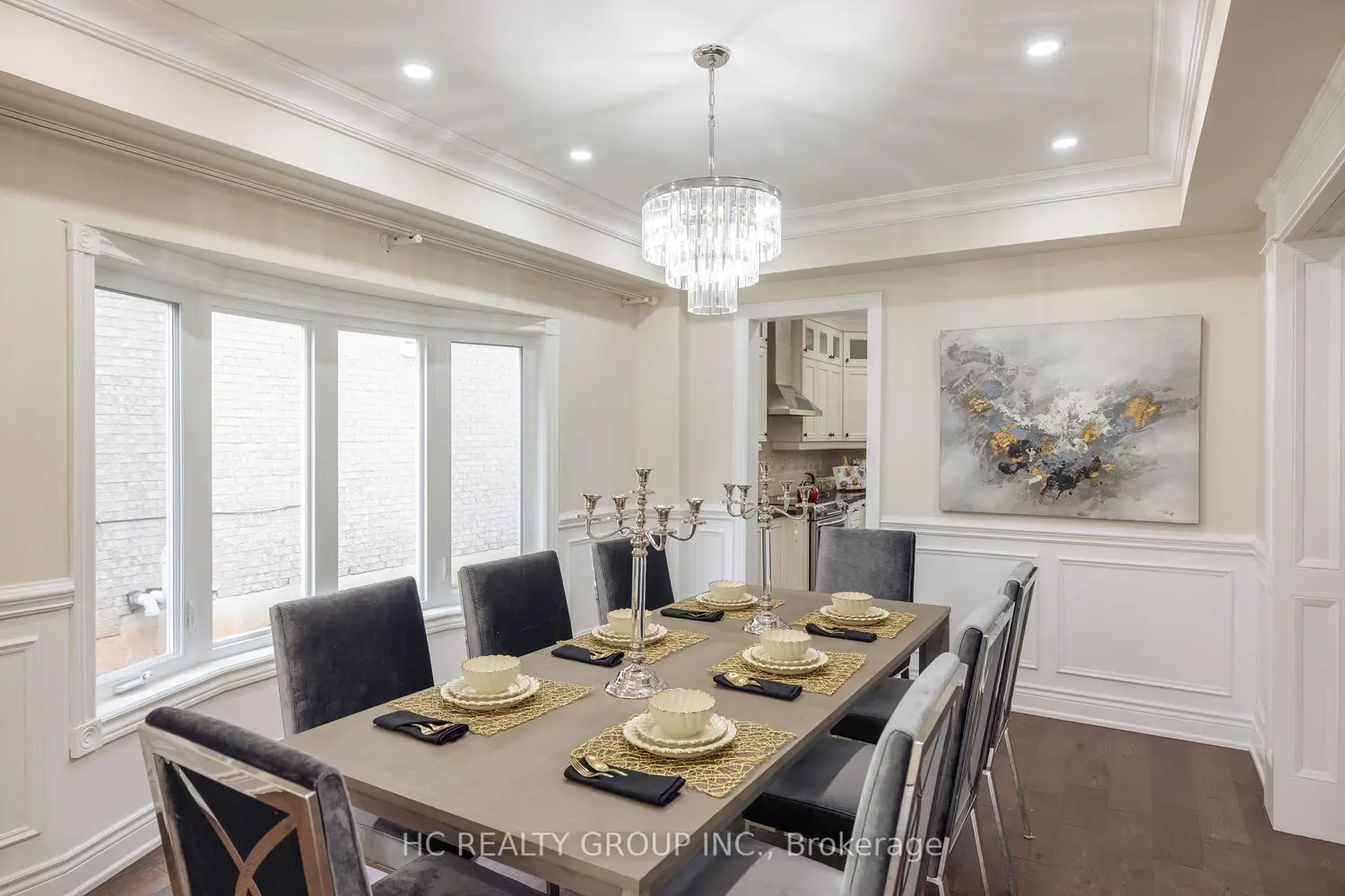 Additional image 4 of 2151 Rodick Road