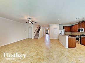 Additional image 3 of 24431 Sundance Spring Dr, PORTER, TX, 77365