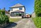 Additional image 2 of Poughill Road, Bude, Cornwall, EX23