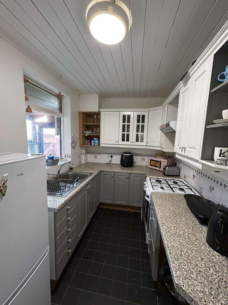 Additional image 11 of Gristhorpe Road, Selly Oak, West Midlands, B29