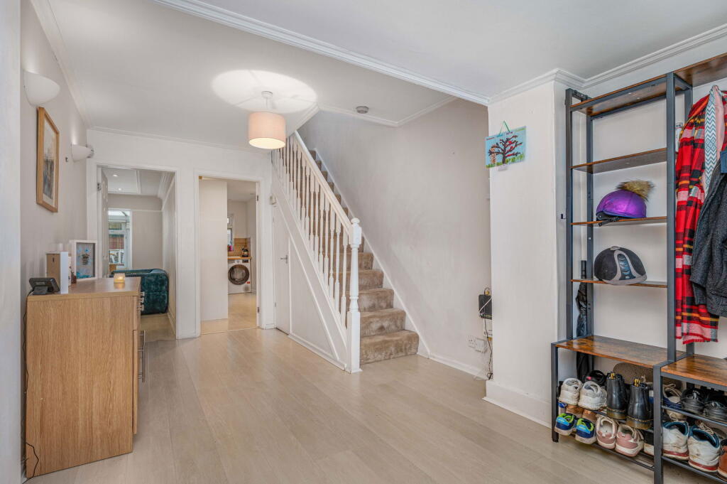 Additional image 3 of Windrush Road, Hollywood, Birmingham, B47 5QA