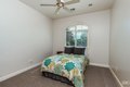 Additional image 24 of 14918 Thunder Valley Rd, Bakersfield, CA, 93314