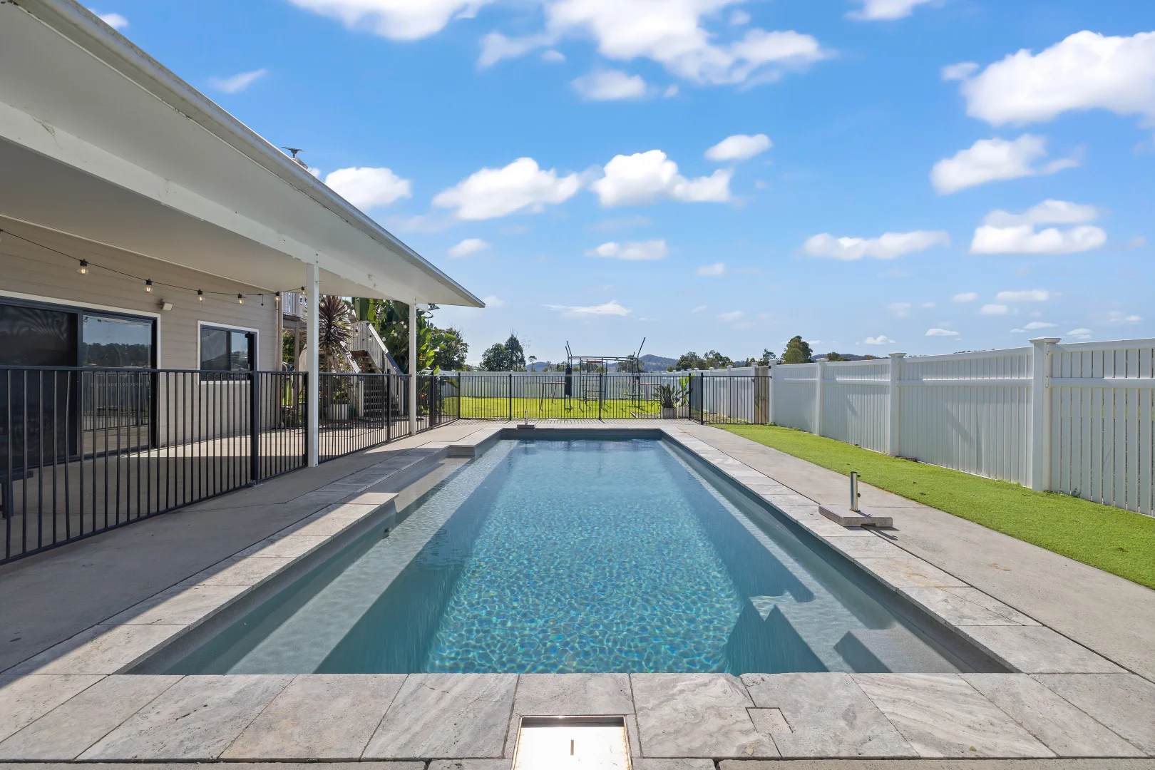 Additional image 22 of 101 Schielers Road, Tomki NSW 2470