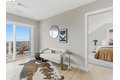 Additional image 39 of 857 Balra Dr, El Cerrito, CA, 94530