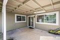 Additional image 31 of 8997 Gainsboro Way, Sacramento, CA, 95826