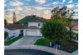 Additional image 6 of 2345 Amber Oak Ln, Escondido, CA, 92027