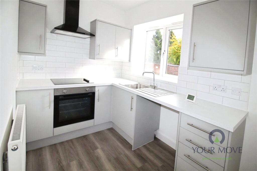 Additional image 10 of Birmingham Road, Alvechurch, Birmingham, Worcestershire, B48