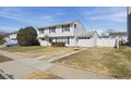 Additional image 2 of 199 N Delaware Ave, Massapequa, NY, 11758
