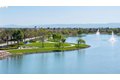 Additional image 29 of 6956 New Melones Cir, Discovery Bay, CA, 94505