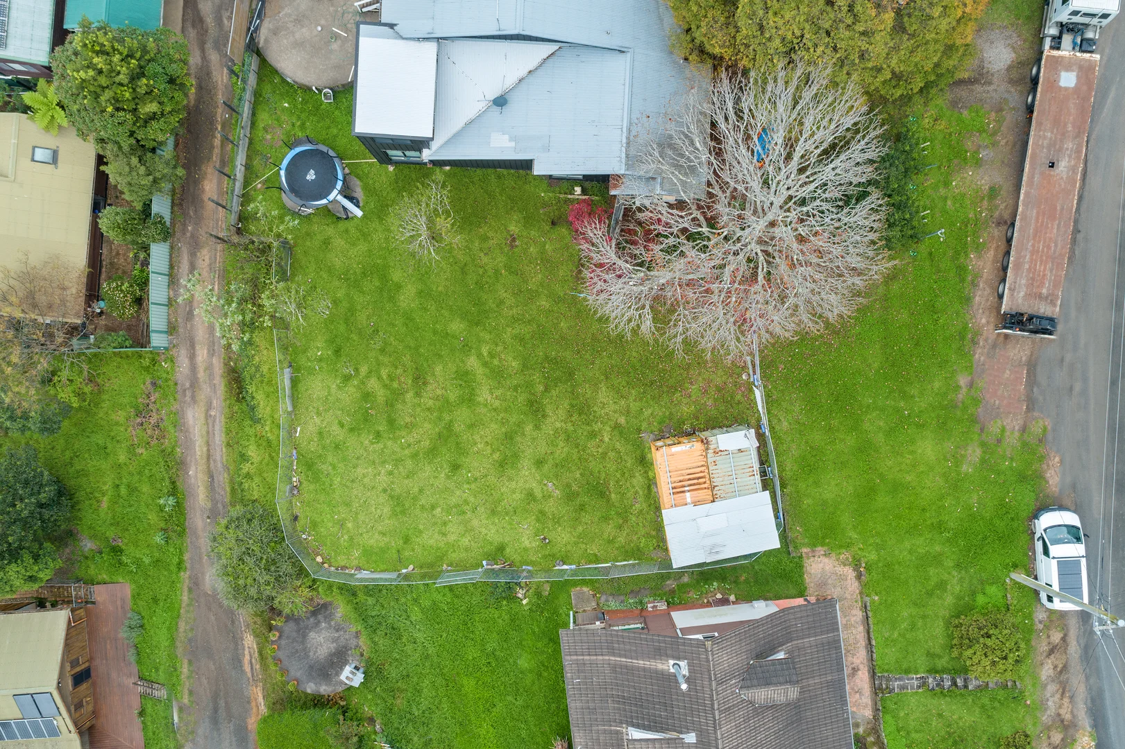 Additional image 7 of 12 Bunya Crescent, Bowen Mountain NSW 2753