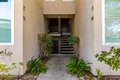Additional image 51 of 2724 Oak Rd Apt 86, Walnut Creek, CA, 94597