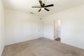 Additional image 8 of 3503 Running Brook St, Madera, CA, 93637