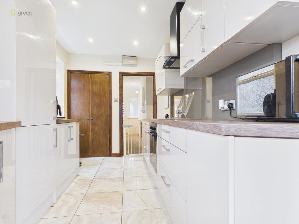 Additional image 18 of Meriden Drive, Kingshurst, B37