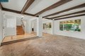 Additional image 16 of 2030 Clearview Ct, Walnut Creek, CA, 94598