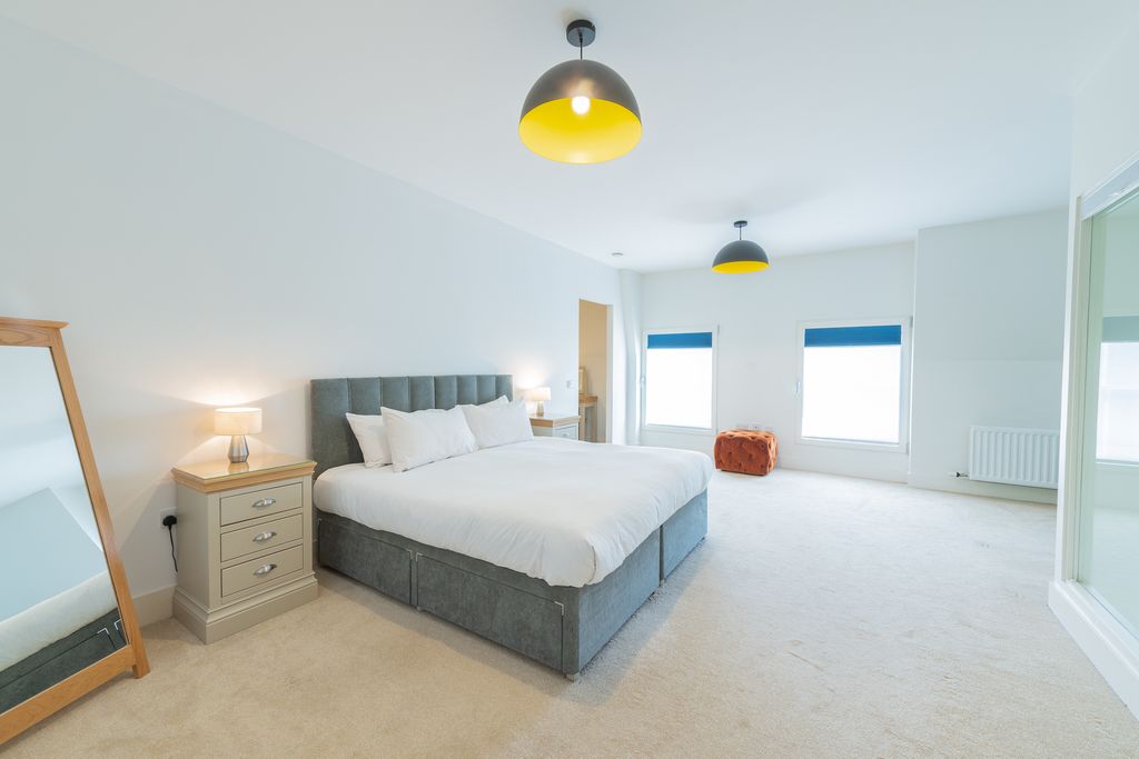 Additional image 30 of 3 bed flat to rentShandwick Place, Edinburgh EH2