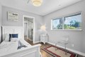 Additional image 21 of 415 Carvalos Dr, Chula Vista, CA, 91910