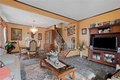 Additional image 5 of 135-48 115th St, South Ozone Park, NY, 11420