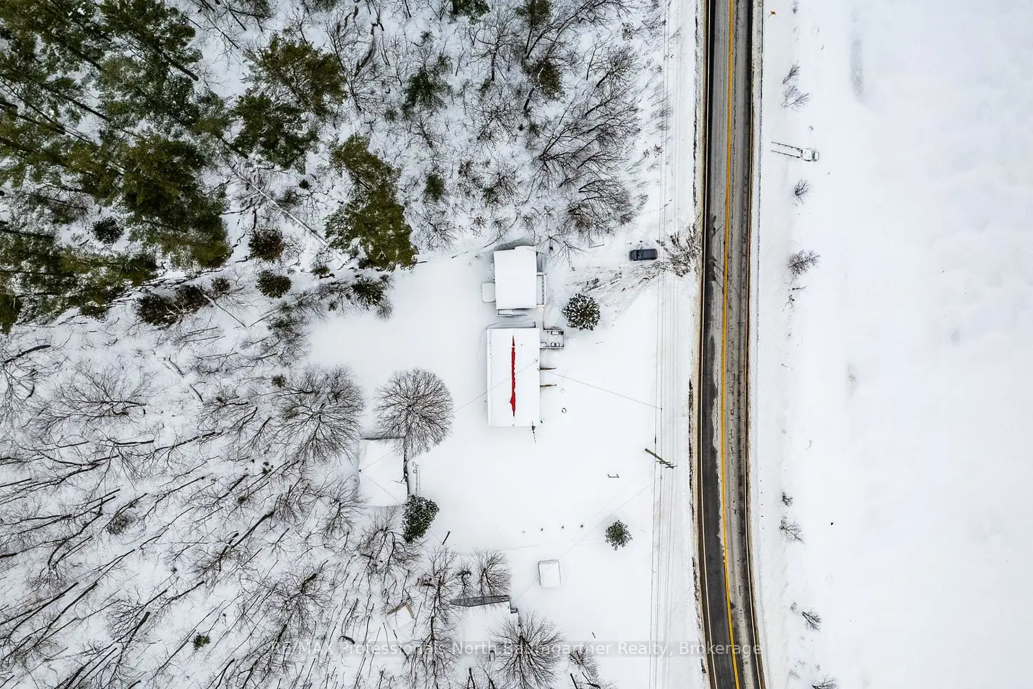 Additional image 15 of 18830 Hwy 35