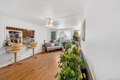 Additional image 4 of 2630 Kingsbridge Ter Apt 2ST, Bronx, NY, 10463