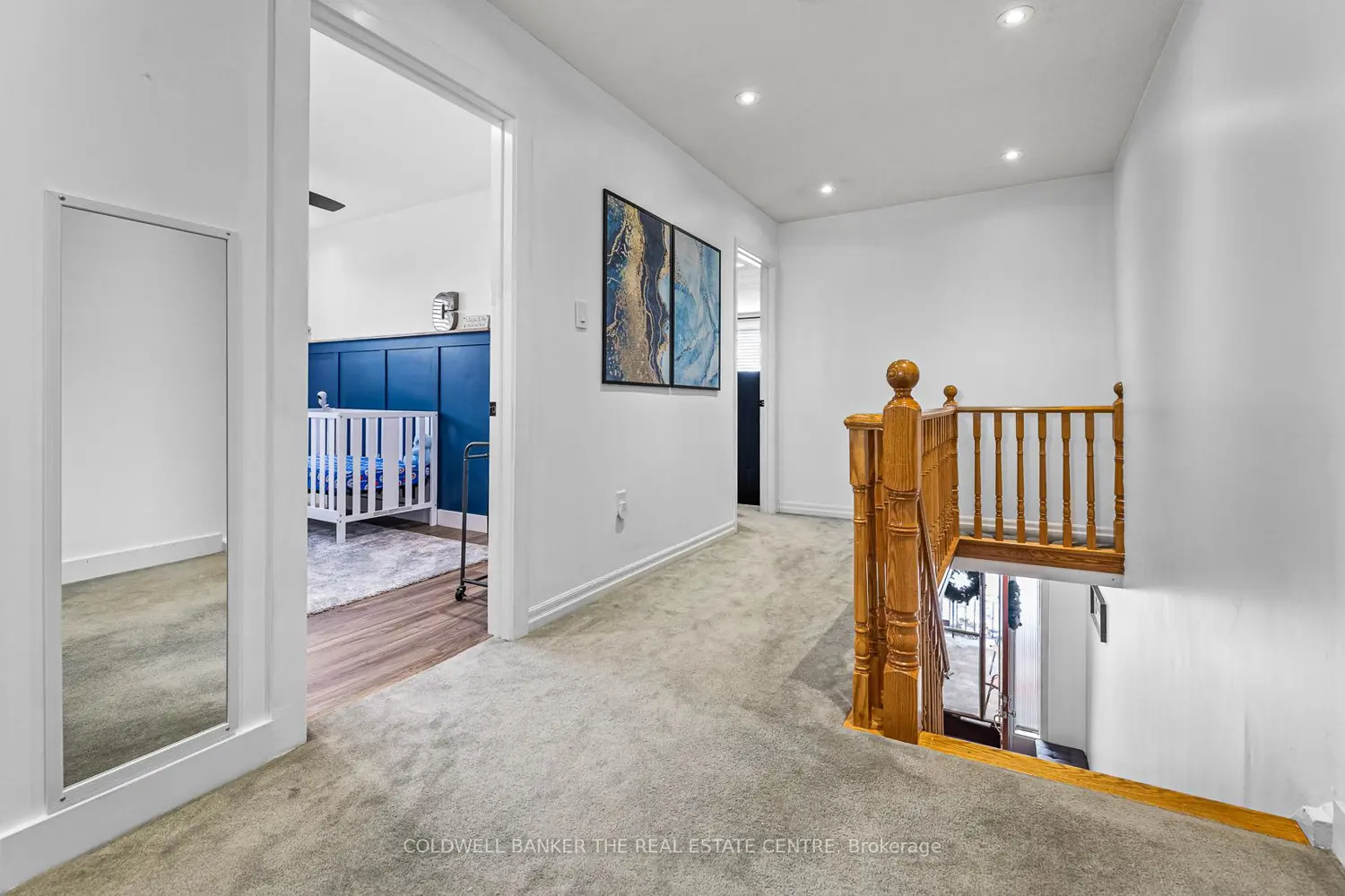 Additional image 8 of 64 Merton Road