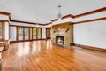 Additional image 13 of 4190-92 Palmetto Way, San Diego, CA, 92103