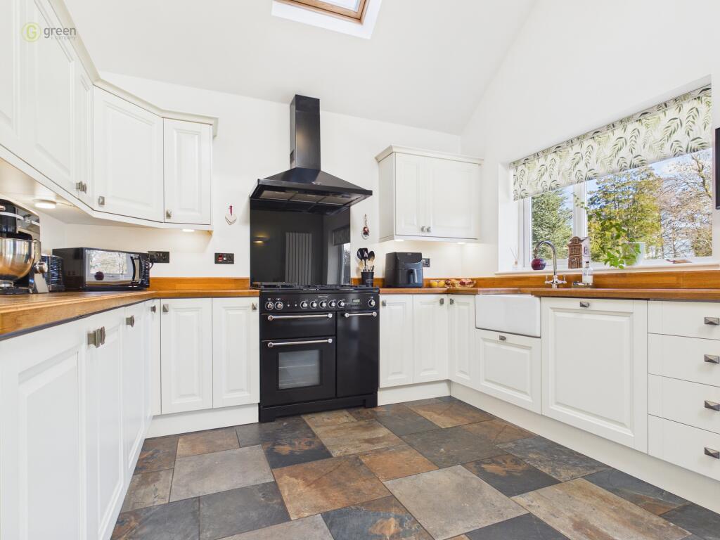 Additional image 8 of Station Road, Nether Whitacre, B46