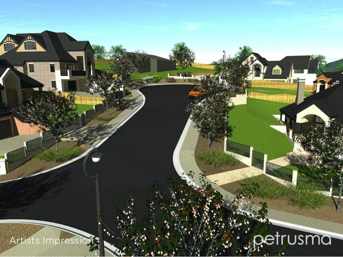 Additional image 24 of Boston Court, Claremont TAS 7011