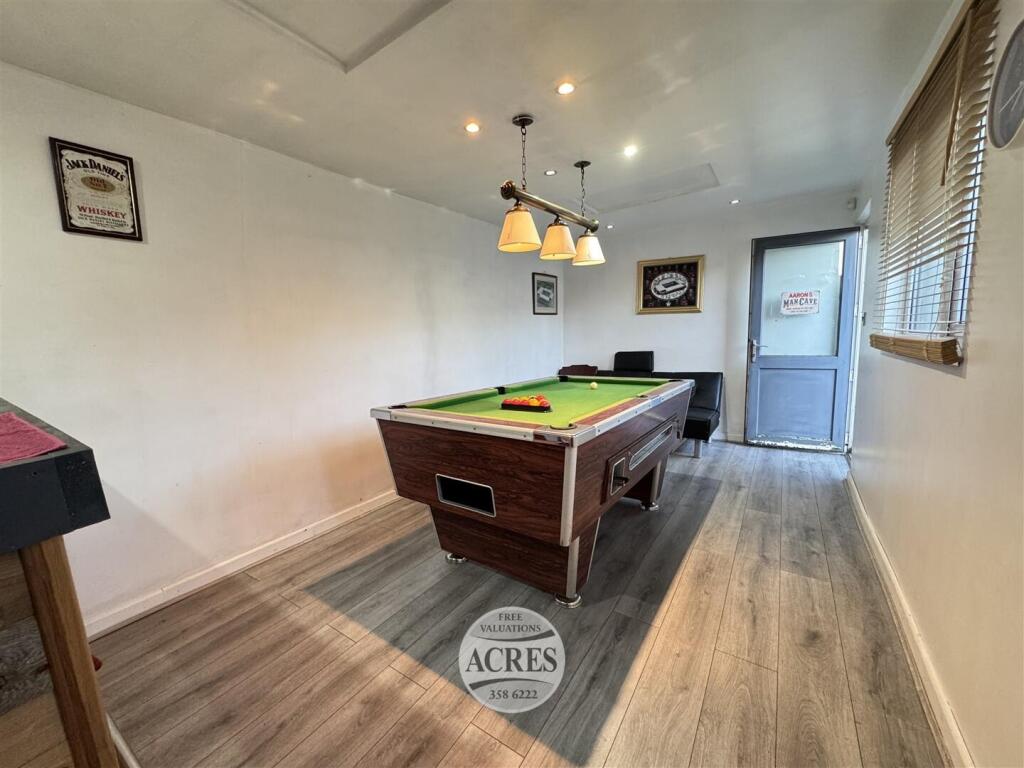 Additional image 50 of Garnet Avenue, Great Barr, Birmingham