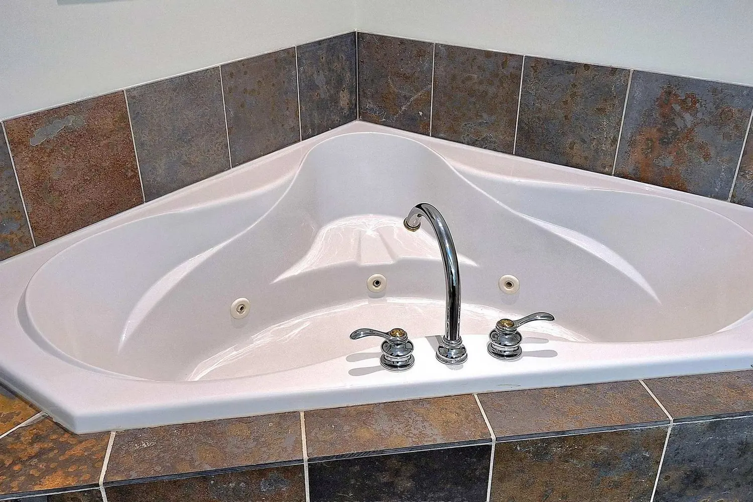 Additional image 11 of 29 Tucker Court