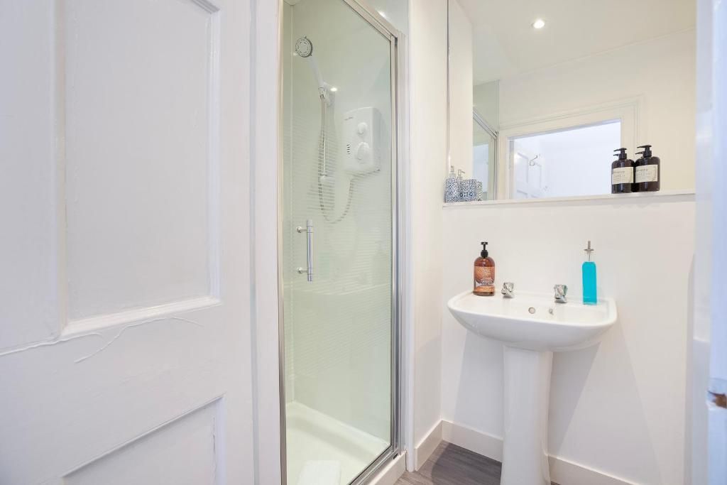 Additional image 20 of 5 bed town house to rentNorth Silver Street, Aberdeen AB10