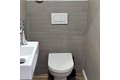 Additional image 9 of 265 Summit Ave, Fleetwood, NY, 10552