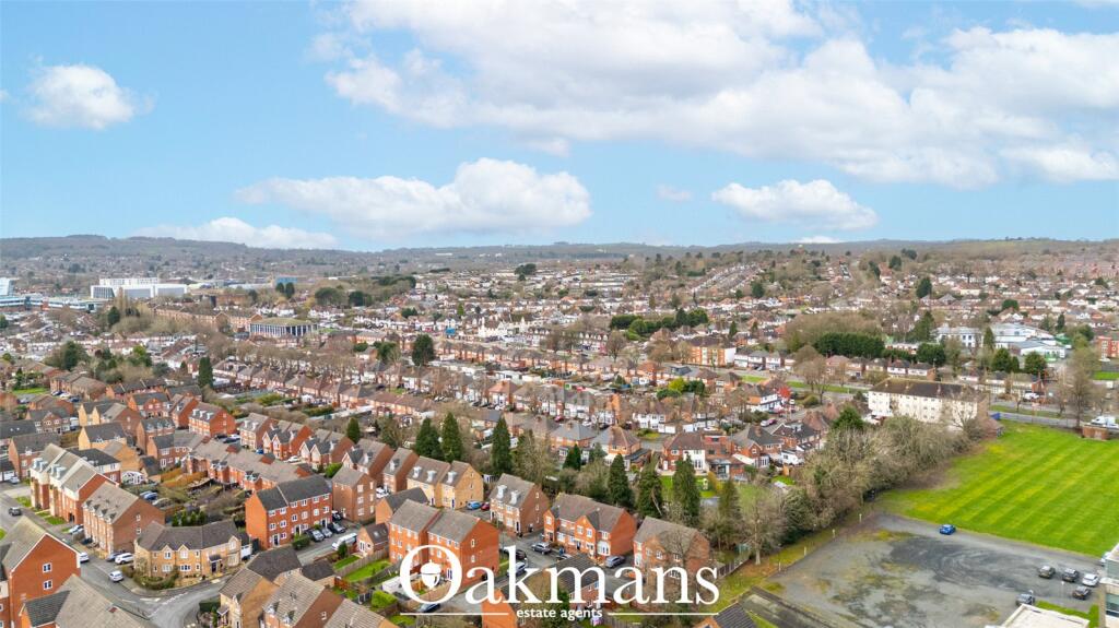 Additional image 46 of Rea Road, Northfield, Birmingham, West Midlands, B31