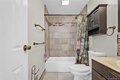 Additional image 8 of 686 Saint Anns Ave, Bronx, NY, 10455