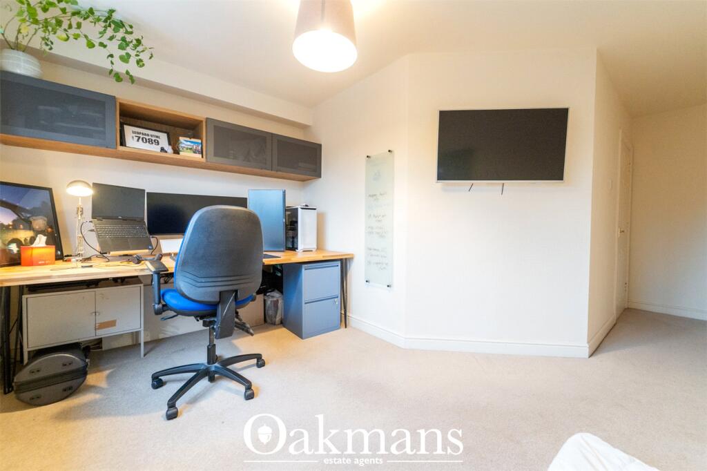 Additional image 20 of Victoria Mews, Barnt Green, Birmingham, Worcestershire, B45