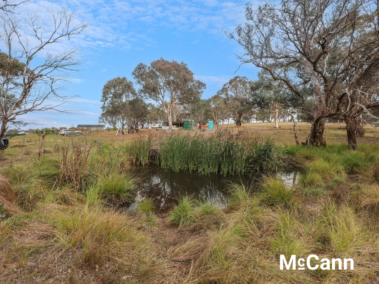 Additional image 19 of Lot 1 DP 1185396 Rugby Road (Dalton), Gunning NSW 2581