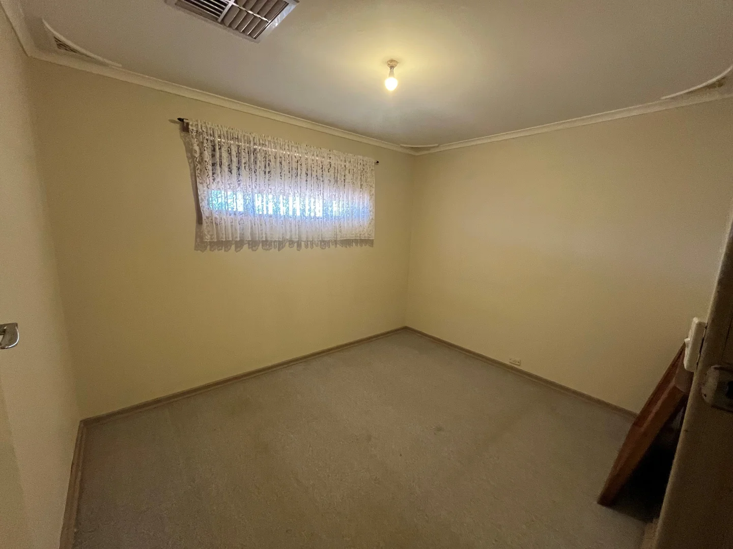 Additional image 6 of 61 Shaw Street, Coolgardie WA 6429