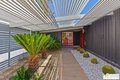Additional image 5 of 1932 S Navajo Dr, Palm Springs, CA, 92264