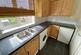 Additional image 3 of 128B Manchester Road, Wilmslow
