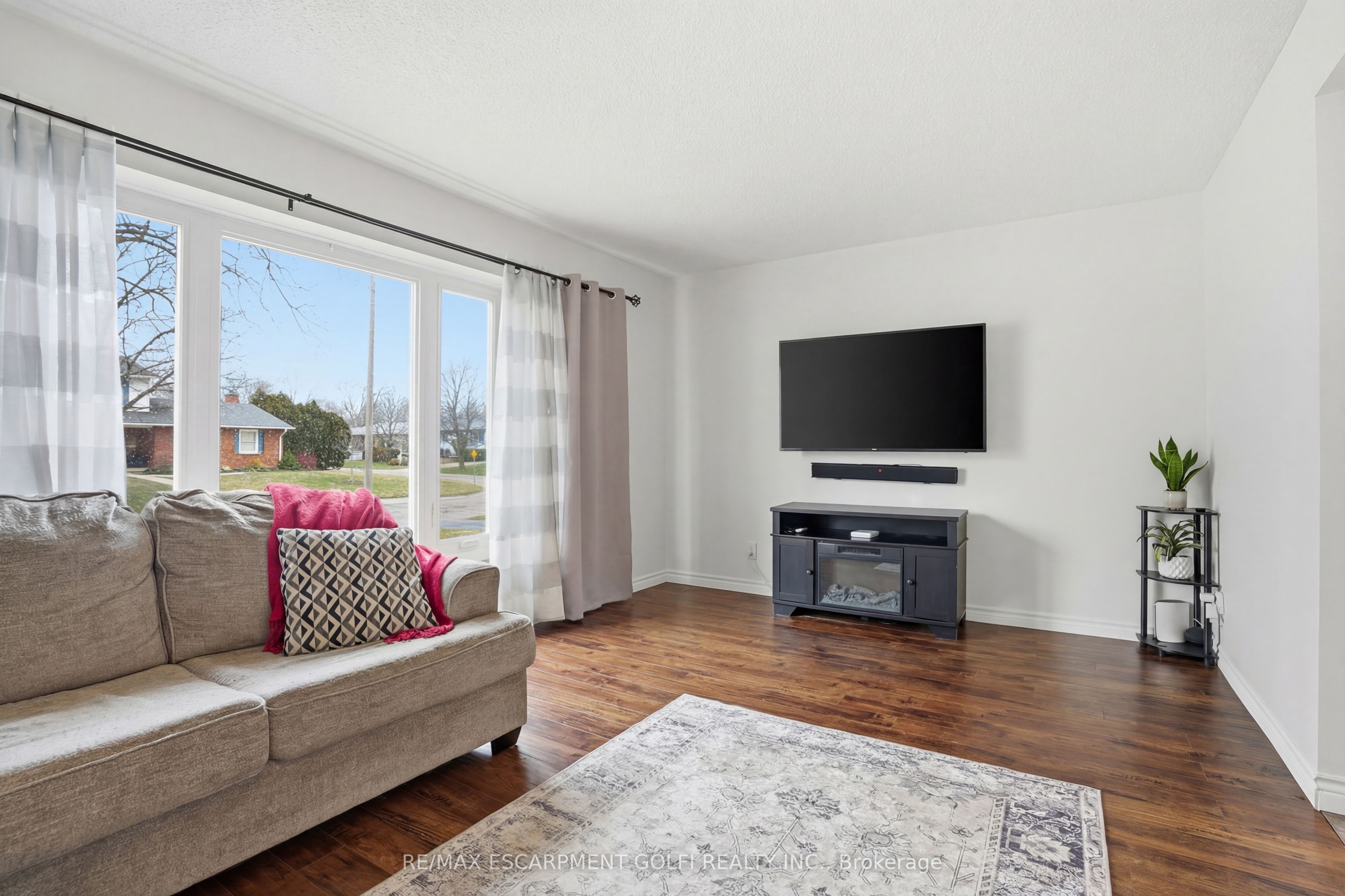Additional image 6 of 4205 Highland Park Drive, Lincoln, ON, L3J 0K3