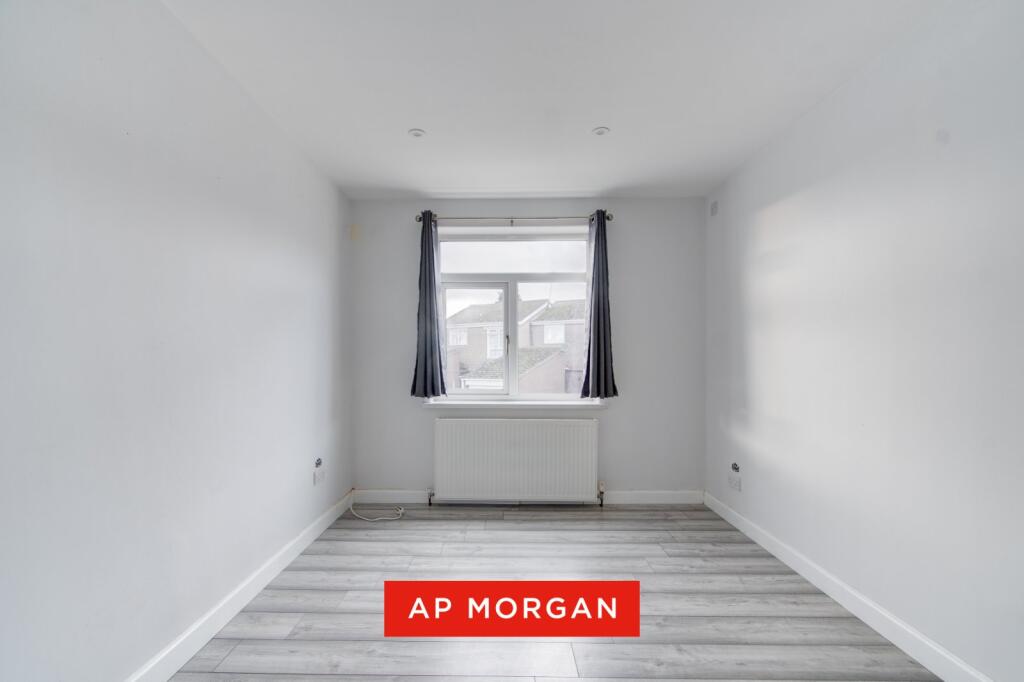 Additional image 7 of Radnor Close, Rubery, Rednal, Birmingham, B45