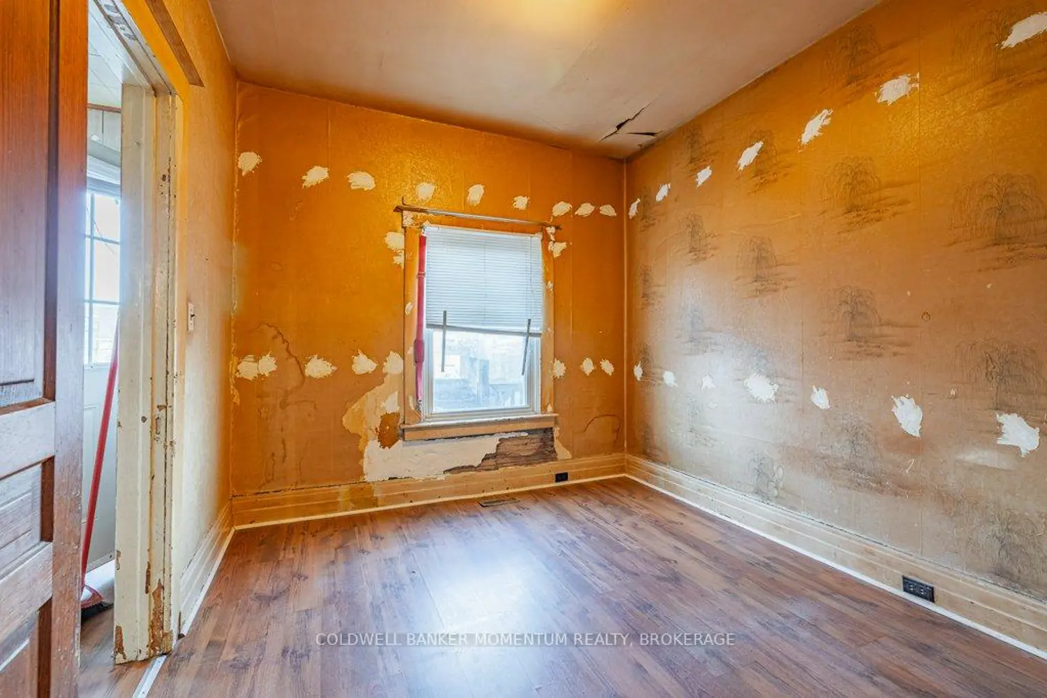 Additional image 11 of 60 Page Street